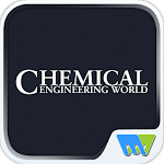 Cover Image of Download Chemical Engineering World 7.7.5 APK