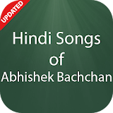Hindi Songs of Abhishek Bachchan icon