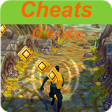 Guide About Temple Run 2 icon