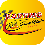 Top 22 Entertainment Apps Like Karting Saint Malo - Best Alternatives