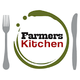 A Farmer's Kitchen icon