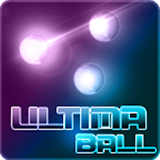Ultima Ball icon