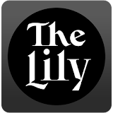The Lily icon