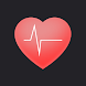 Blood Pressure: Health Tracker - Androidアプリ