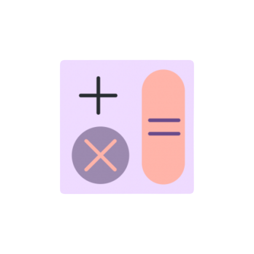 Calculadora logo