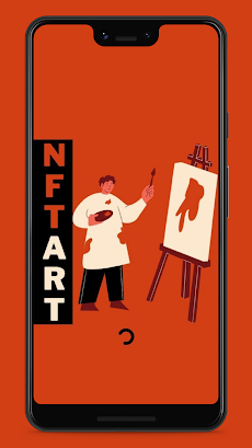 NFT Art | Best NFT Artistsのおすすめ画像1