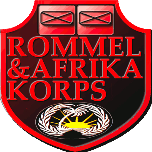 Descargar Rommel And Afrika Korps para PC Windows 7, 8, 10, 11