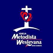 Igreja Metodista Wesleyana NF