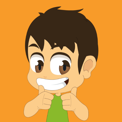 تعلم مع زكريا التطبيقات على Google Play