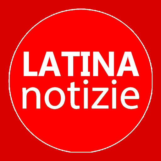 Latina notizie Unduh di Windows