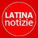 Latina notizie - Androidアプリ