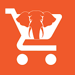 Cover Image of Download Gajraths Retail Market 30.0 APK