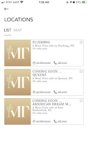 Mtea Screen 2