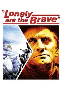 The Brave One (DVD, 1956) for sale online