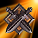 Dungeon Breakers icon