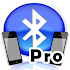 Bluetooth Video Streaming Pro1.0