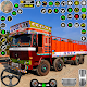 Truck Simulator: Indian Truck APK