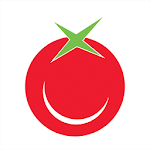 Cover Image of Descargar tamata - tomate  APK