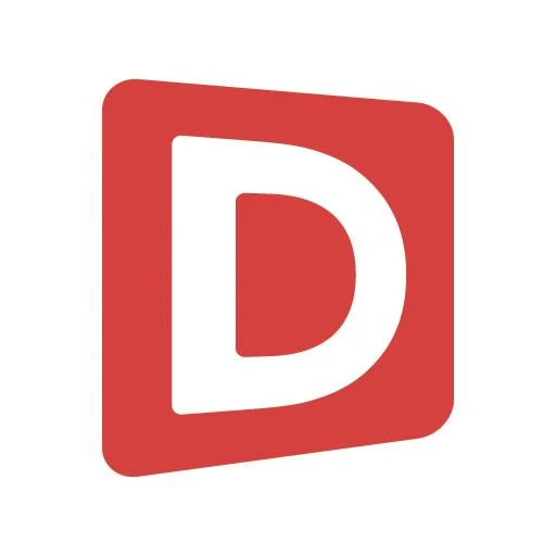 투자 레시피, DOMA 앱 아이콘