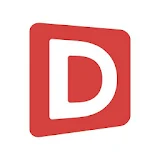 주식 첫걸음, DOMA - 모의투자 icon