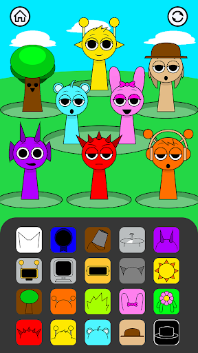 Logo https://play-lh.googleusercontent.com/IgnTtCulJY8P-uekAEOf6MsWSotXKm9Eckb5djFSpsm6iSCkF276S2GkkvTI98O2SOg