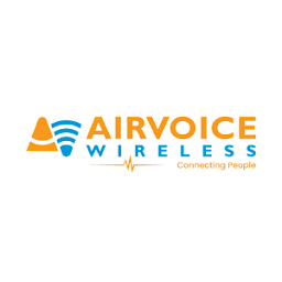 AirVoice Welcome: Download & Review
