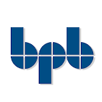 Cover Image of 下载 BPB Publications  APK