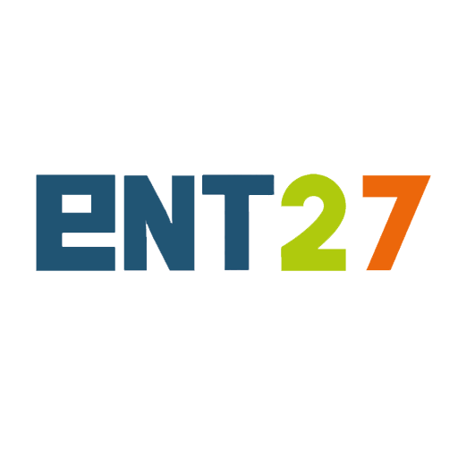 ENT27 3.5.6 Icon