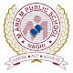 M AND M PUBLIC SCHOOL , NAGRI Windowsでダウンロード