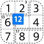 Cover Image of डाउनलोड Killer Sudoku 1.0.47.3 APK