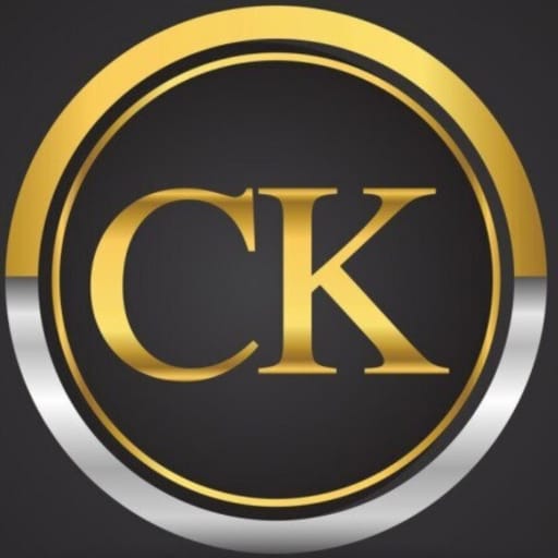 CK VIP NET Download on Windows