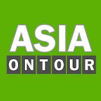 AsiaOnTour - Private Car Chart