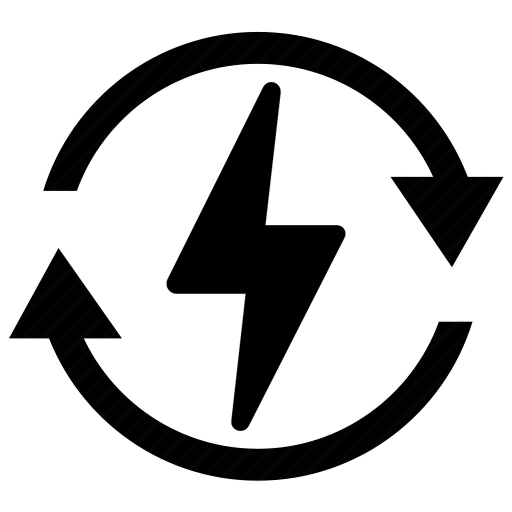 Electric Calculator logo