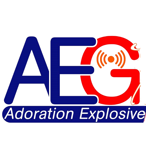 Aegtvinter logo