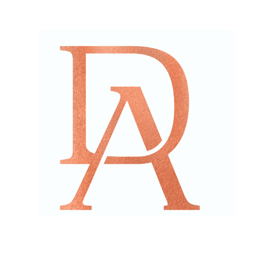 Designer Athletics logo