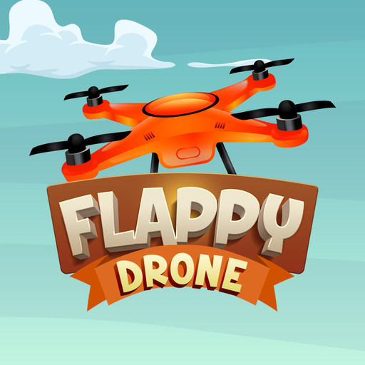 Flappy Drone Download on Windows