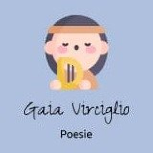 Gaia Virciglio Download on Windows