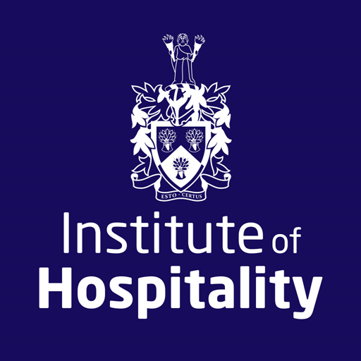 IoH Connect - AppWisp.com