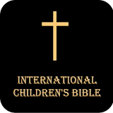 International Children's Bible icon