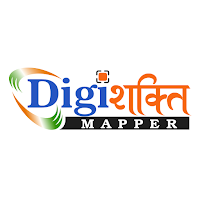 DigiShakti Mapper for UPDESCO