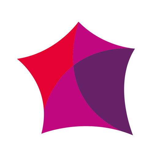 Territoria Mutuelle logo
