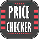 Price Checker icon
