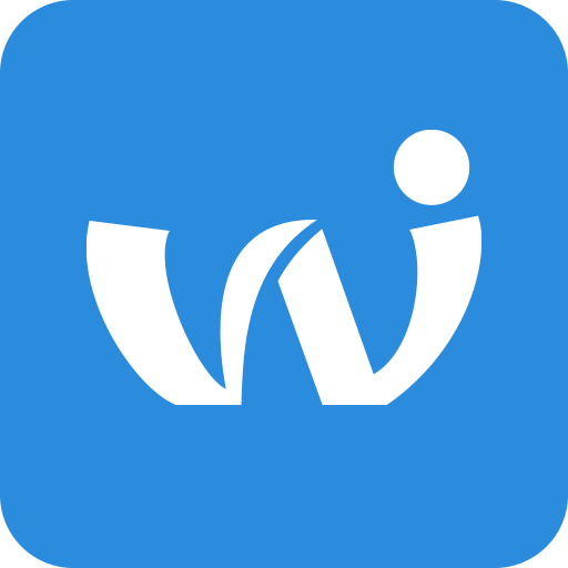 워크넷(WorkNet) App