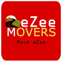 eZee Movers