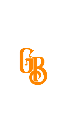 Android application Golden blood screenshort