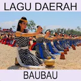 Lagu Bau - Bau - Anak Indonesia - Lagu Lawas Mp3 icon