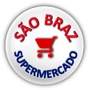 São Braz Supermercado  Icon