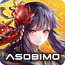 Get 【アクションMMORPG】 オルクスオンライン　 for Android Aso Report