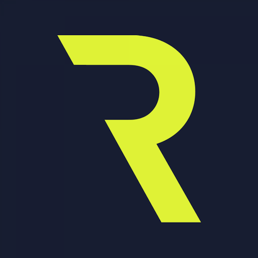 Everjump – Jump Rope Workouts logo