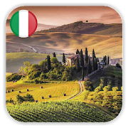 Top 26 Travel & Local Apps Like Travel To Tuscany - Best Alternatives